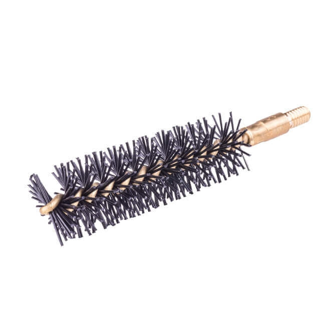 Breakthrough NYLON BRISTLE BORE BRUSH .50 CAL
