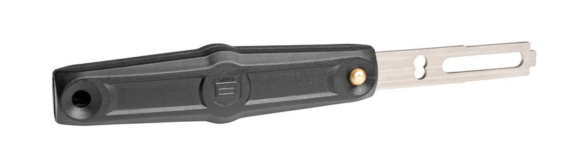 Breakthrough CARBON REMOVAL TOOL MODERN SPORTING RIFLE (AR-15)