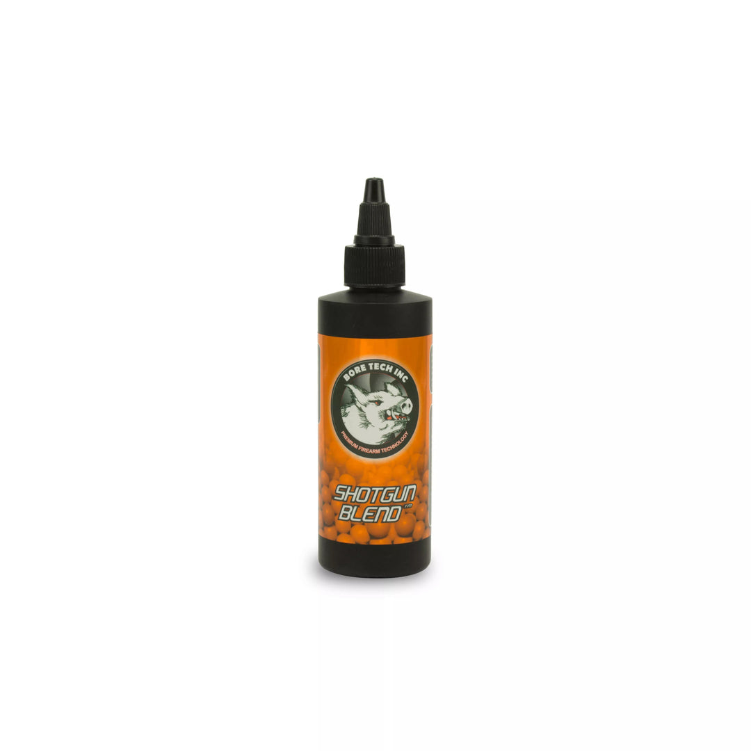 Bore Tech SHOTGUN BLEND 4 OZ