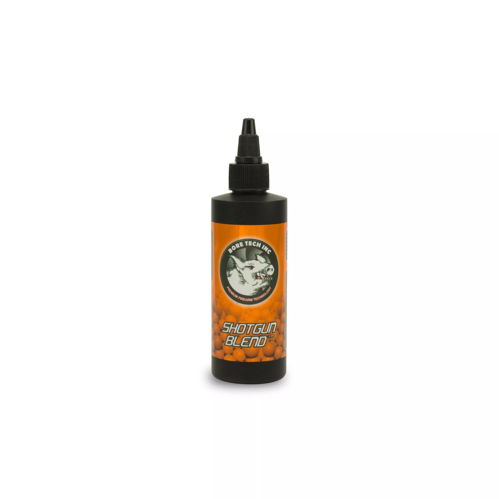 Bore Tech SHOTGUN BLEND 4 OZ