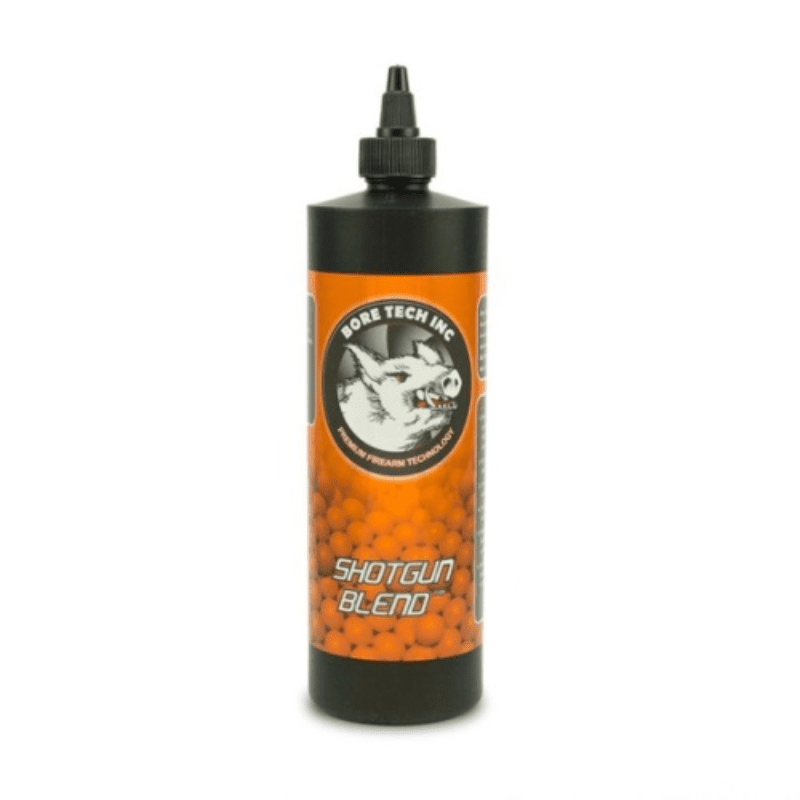 Bore Tech SHOTGUN BLEND 16 OZ