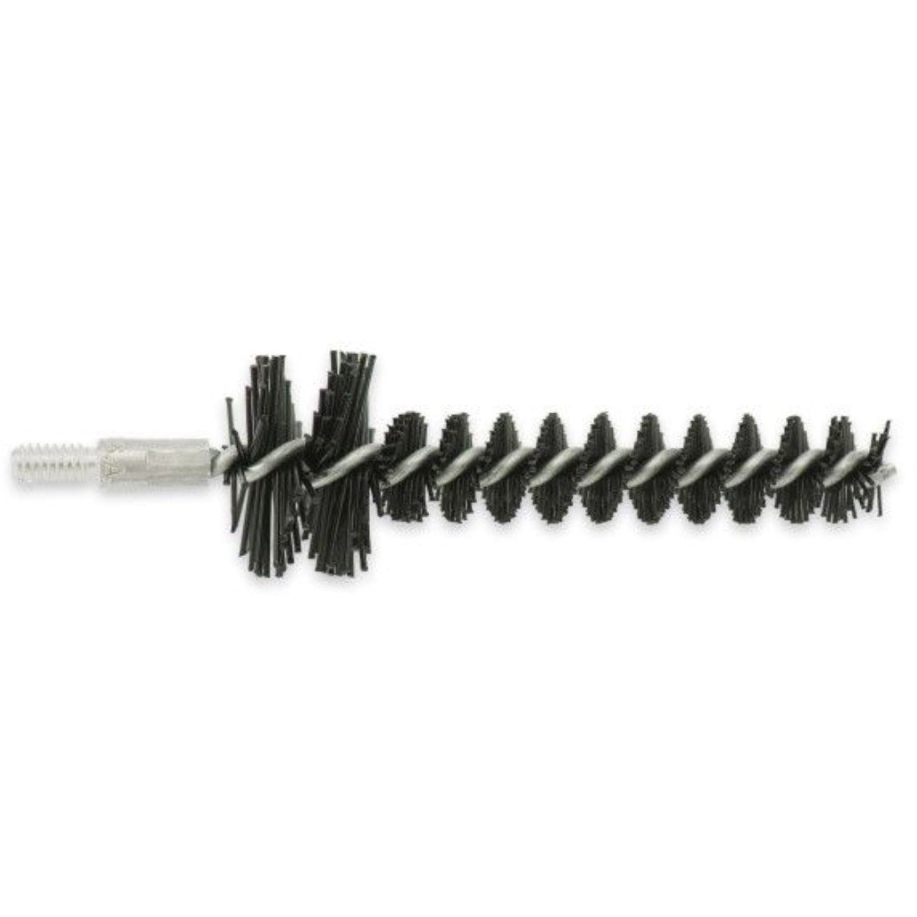 Bore Tech AR-15/M-16 NYLON CHAMBER BRUSH 223/5.56