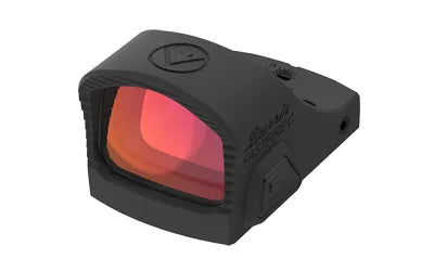 Burris FASTFIRE C 6MOA DOT
