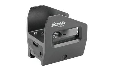 Burris AR-F3 FLAT TOP FAST FIRE MOUNT