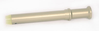 Rifle MERKEL RUBBER BUFFER