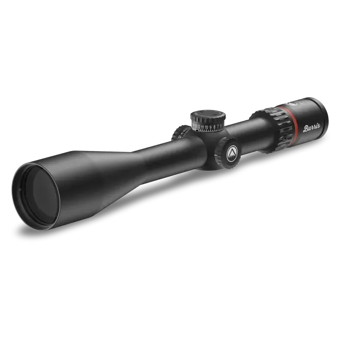 Burris FULL FIELD 6-24X50MM E3 SPA KSH