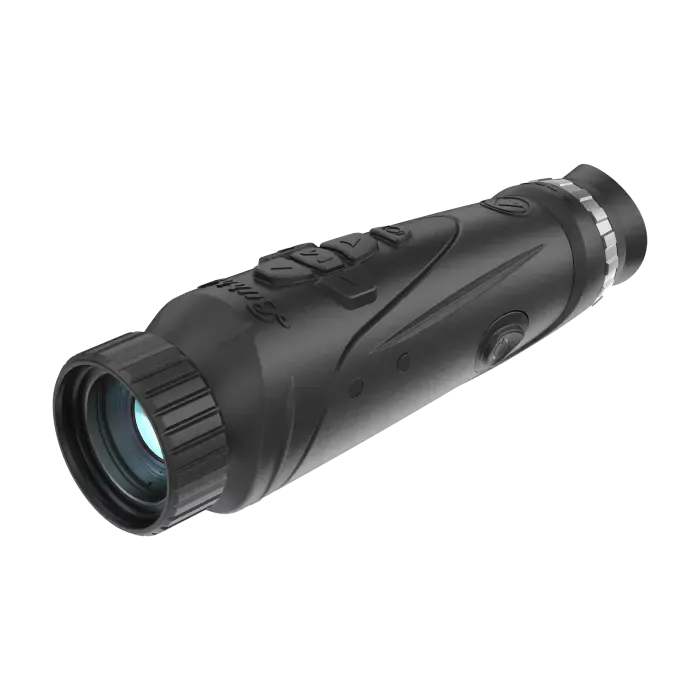Burris THERMAL HANDHELD H19 GEN 3