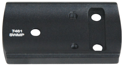 Burris FASTFIRE MOUNT SMITH &amp; WESSON M&amp;P