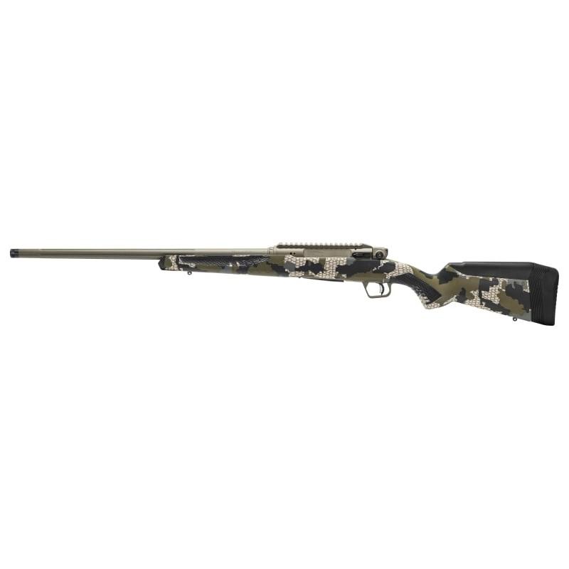 Savage RIFLE 308 WIN SAVAGE IMPULSE BIG GAME