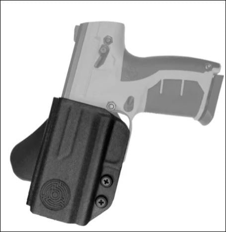 Byrna CONCEALED CARRY HOLSTER