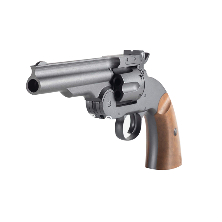 Airguns Pistole BSA 5,5MM MAG