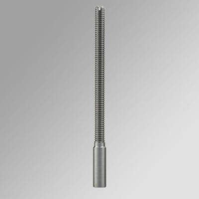 Powder Measure FORSTER 311 SEATING STEM FOR SEATER DIE