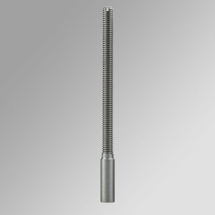Powder Measure FORSTER 277 SEATING STEM FOR SEATER DIE