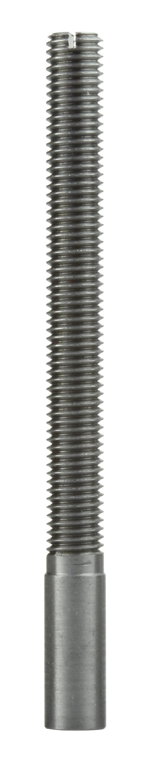 Powder Measure FORSTER 338 SEATING STEM FOR SEATER DIE