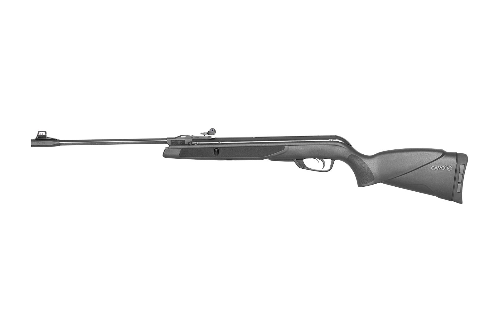 Gamo Black Shadow 4.5mm Air Rifle