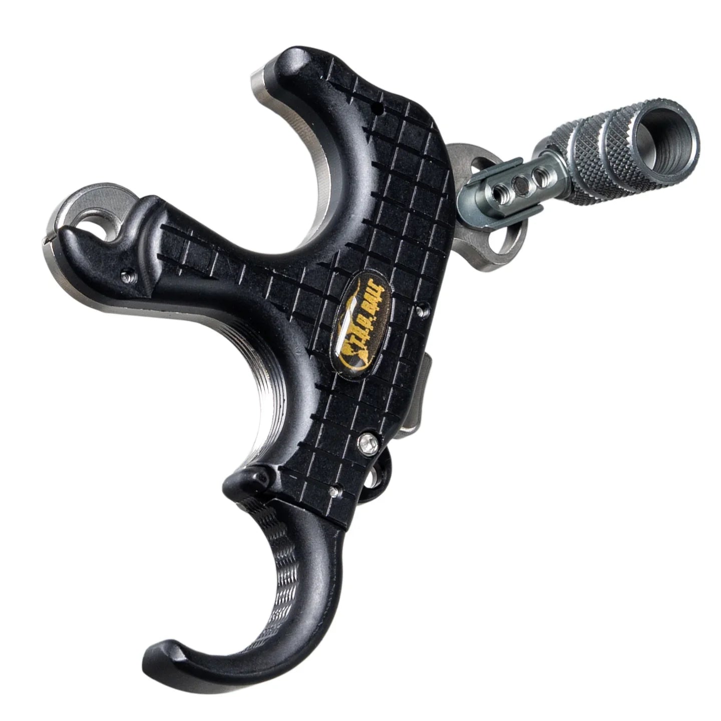 Tru Ball Blade Pro Flex Thumb Release