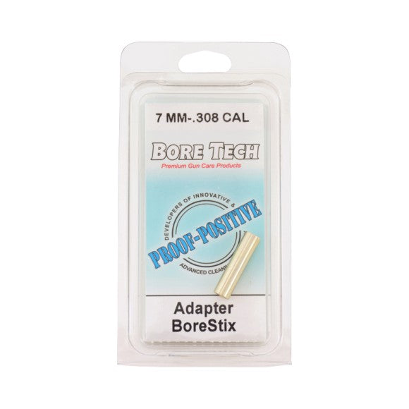 Bore Tech PROOF POSITIVE BORE STIX 22CAL 40INCH
