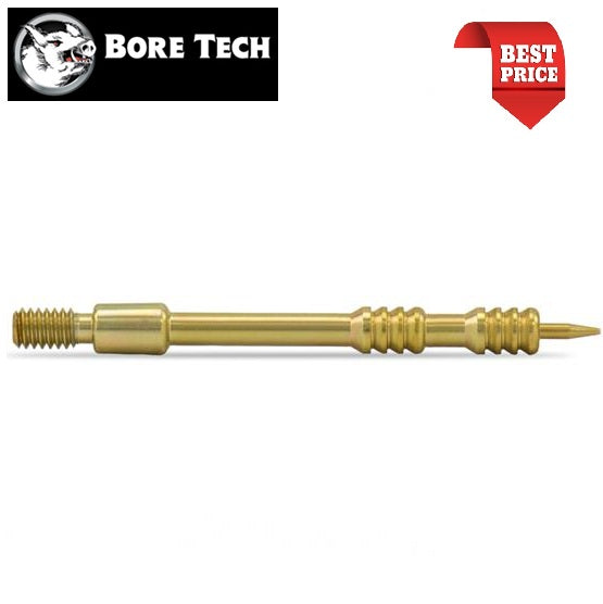 Bore Tech PROOF POSITVE PATCH JAG 50 CAL