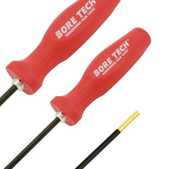 Bore Tech V-STIX 17 -20CAL 40INCH