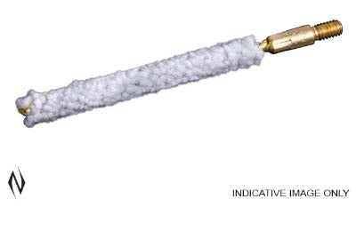 Breakthrough BORE MOP .270/ .284CAL / 7MM