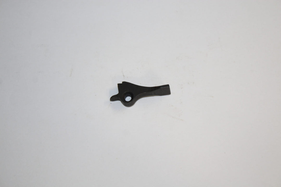 Browning LOCKING BOLT AUTO OVERSIZED 12 B725