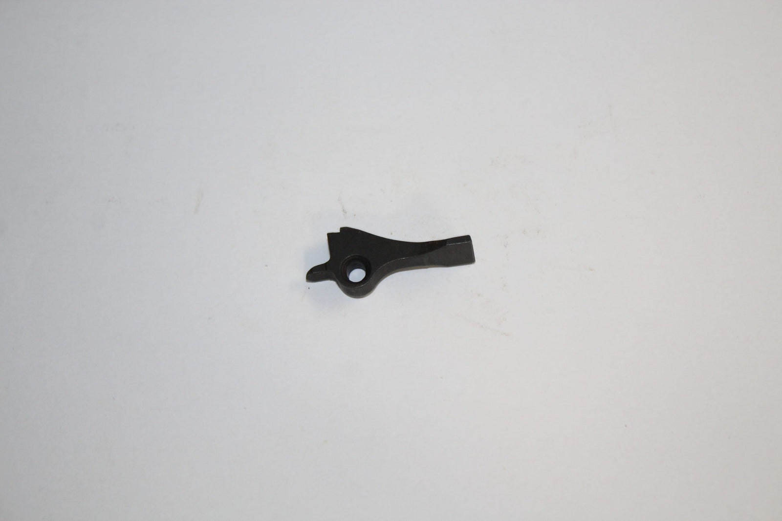 Browning LOCKING BOLT AUTO OVERSIZED 12 B725