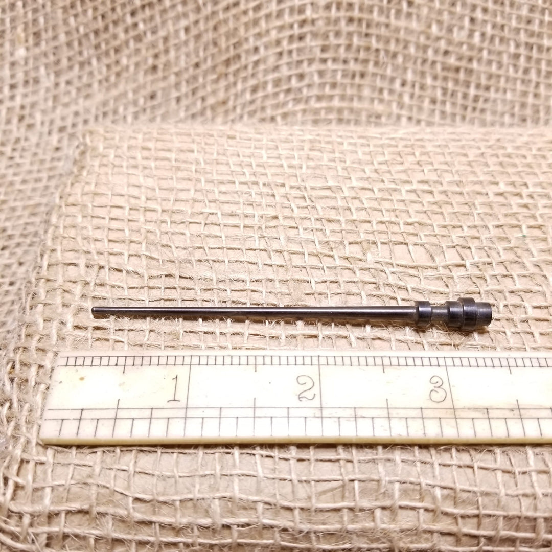 Browning 20G BOTTOM BARREL FIRING PIN