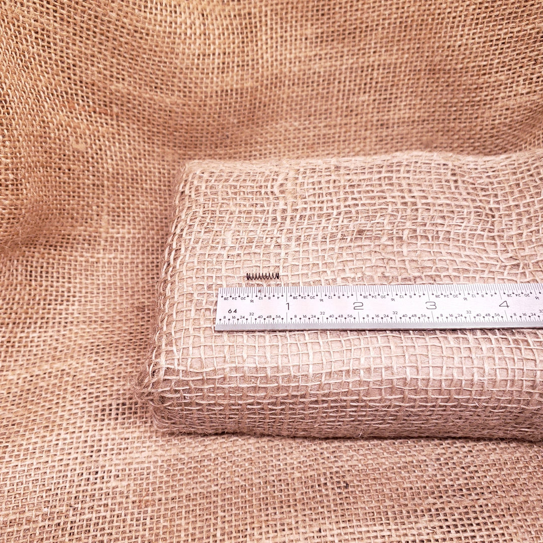 Browning COCKING LVR LIFTER SPRING 12GA TYPE1 B725