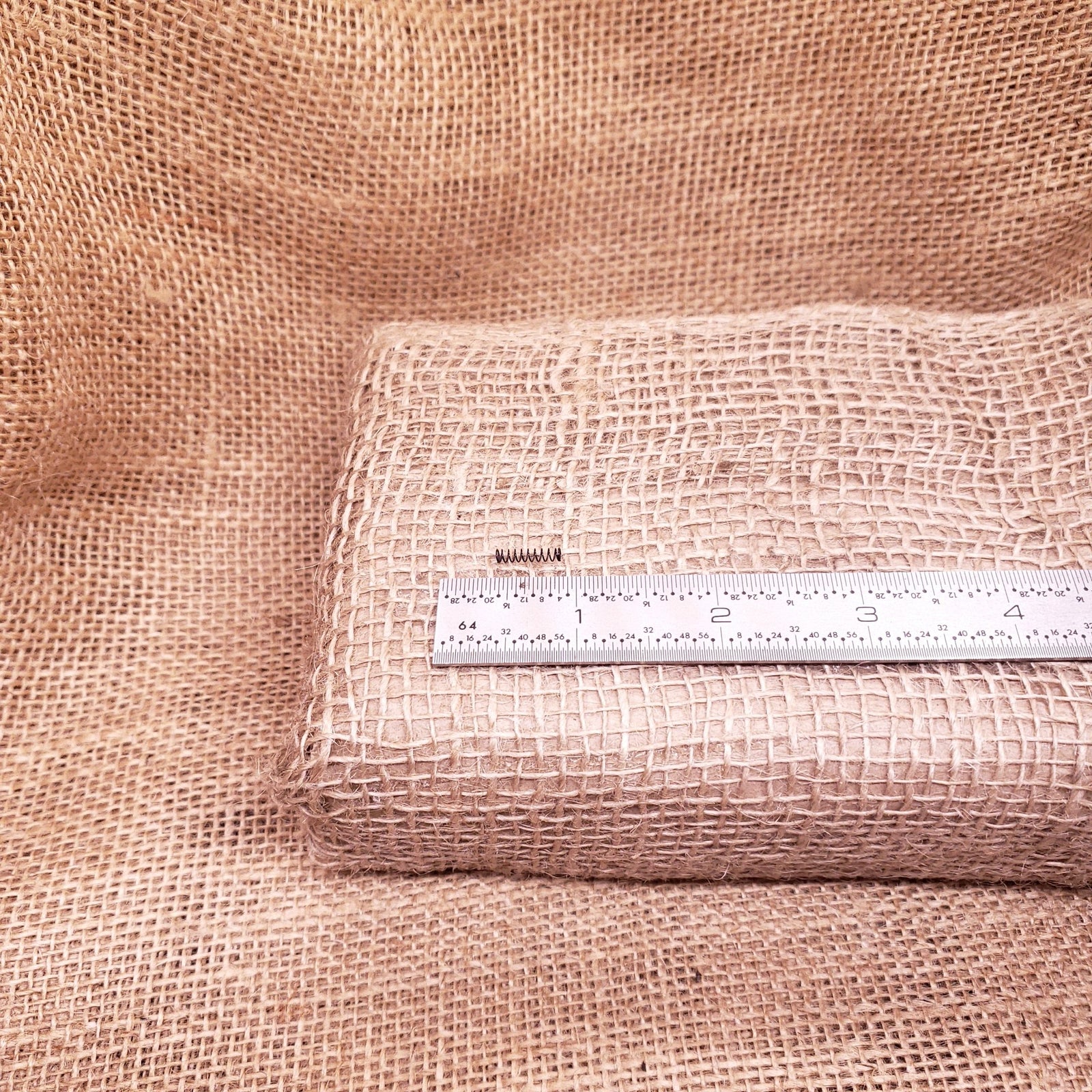 Browning COCKING LVR LIFTER SPRING 12GA TYPE1 B725