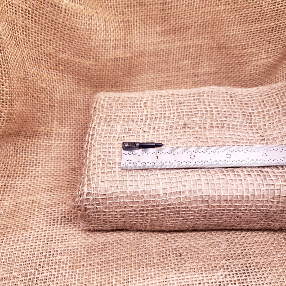 Browning FIRING PIN UNDER 12 ALL O/U