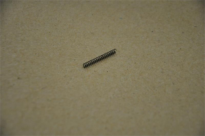 Browning DISCONNECTOR SPRING 12GA TYPE1 B725
