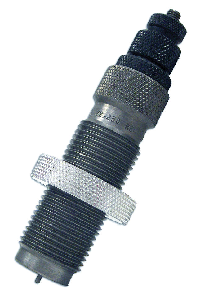 Powder Measure FORSTER 223 REM BUSHING BUMP NECK SIZING