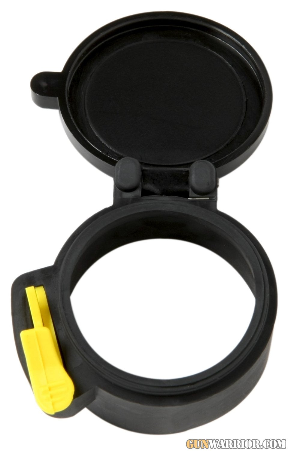 Airmax Scopes : SCOPE FLIP COVER METAL- OBJECTIVE 42MM