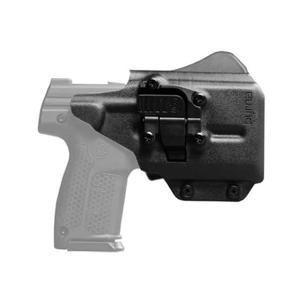Byrna LH TACTICAL HOLSTER