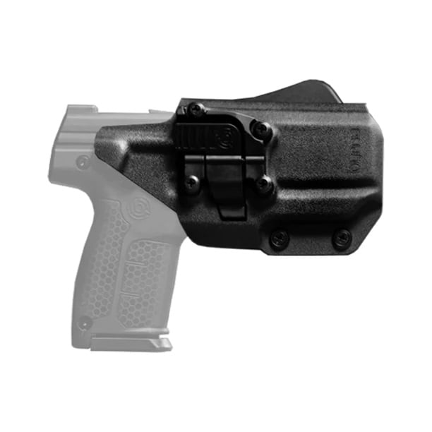 Byrna LEVEL 2 CHEST HOLSTER