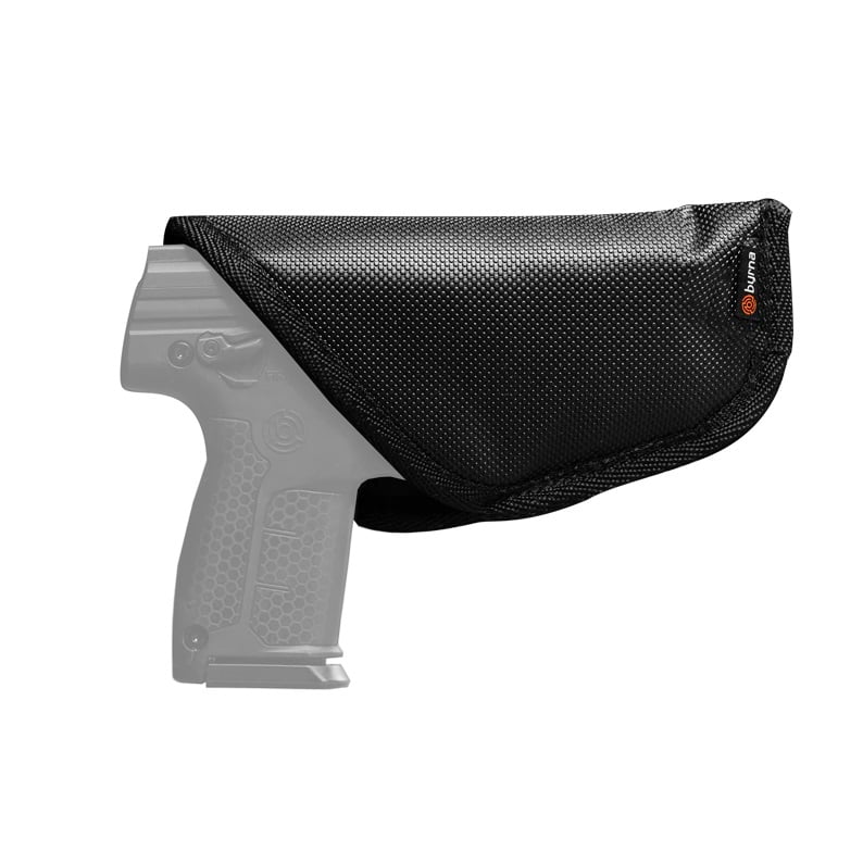Byrna CONCEALED CARRY HOLSTER XL