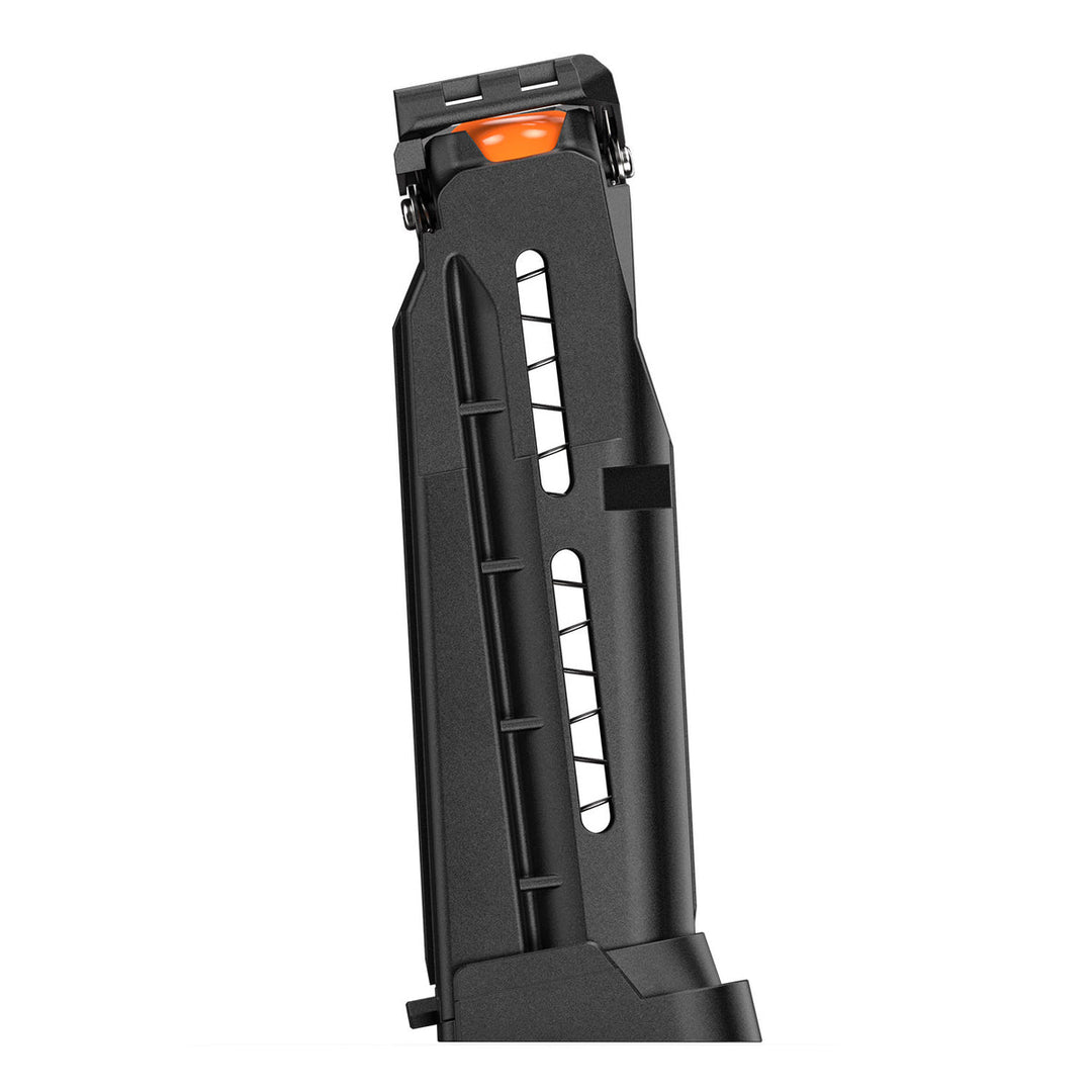 Byrna MAGAZINE 5 RND .61 CAL 1CT