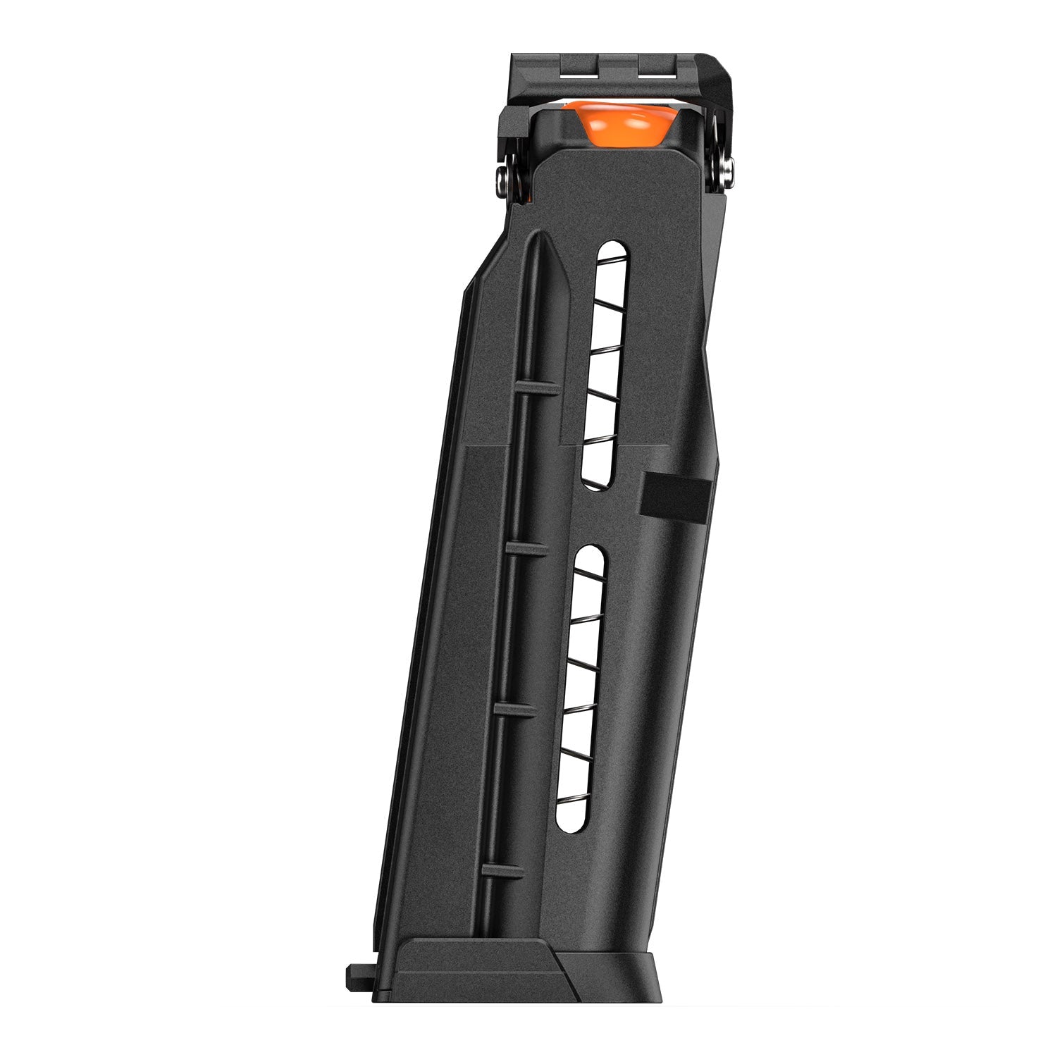 Byrna MAGAZINE 5 RND .61 CAL 1CT