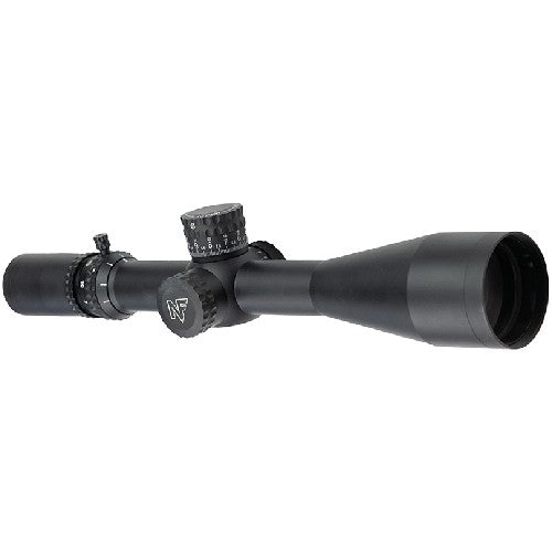 Nightforce ATACR 7-35X56 F1 ZS MIL-XT