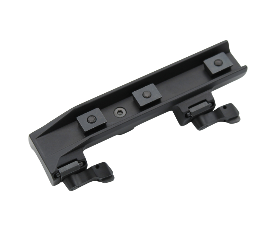 Chapuis Rapid Sling Swivel System ROLS Classic and Performance