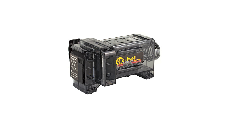 Caldwell AR-15 MAG CHARGER