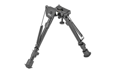Airmax Scopes : 9-13" (FIXED) BIPOD