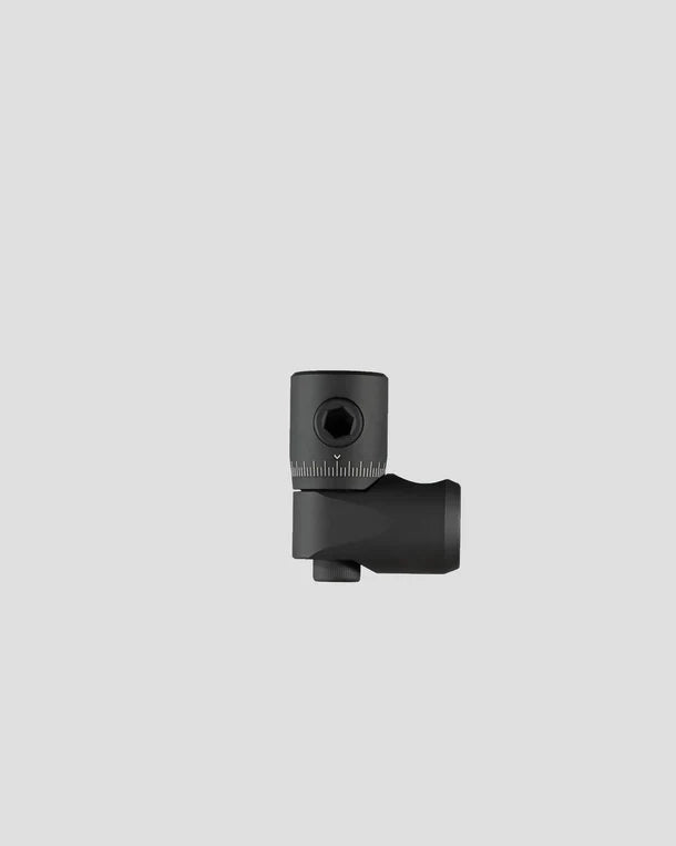 Vero Bolts