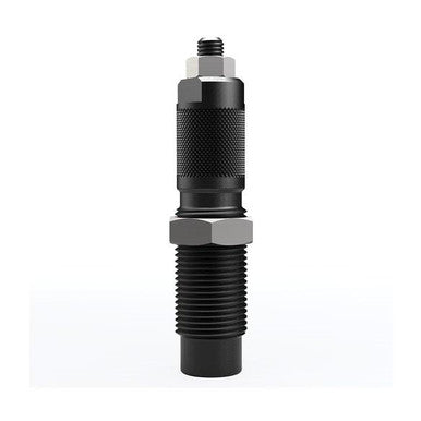 Frankford Arsenal FRANKFORD X-10 SWAGE SUPPORT DIE