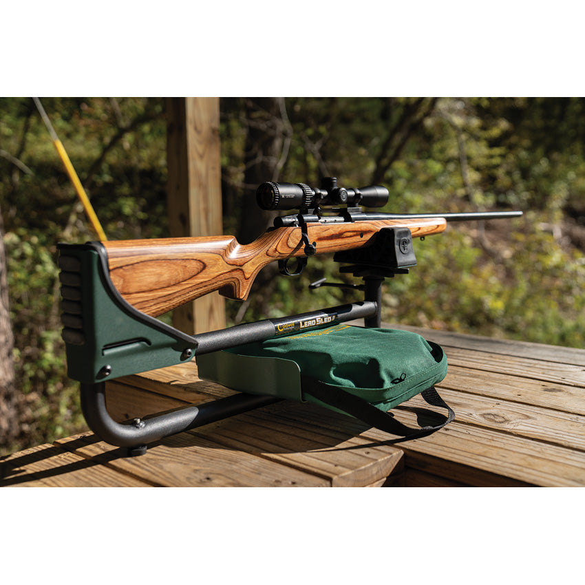 Caldwell LEAD SLED 3 (use 1217424)