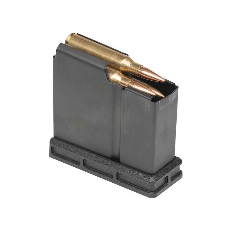 Magazine AI 5 Colpi .338CAL
