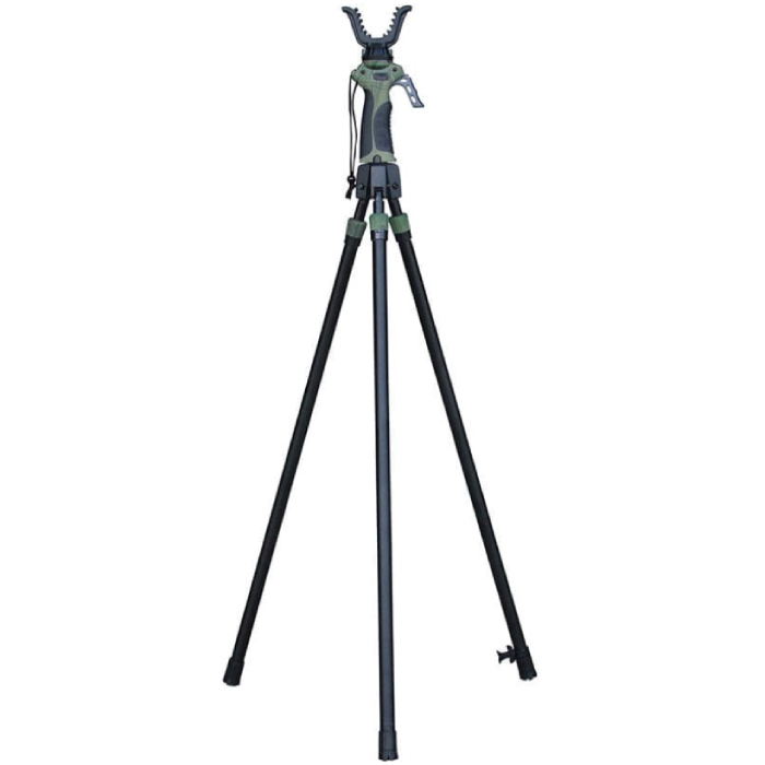 RAM TRIGGER STICK GEN 3 TALL TRIPOD