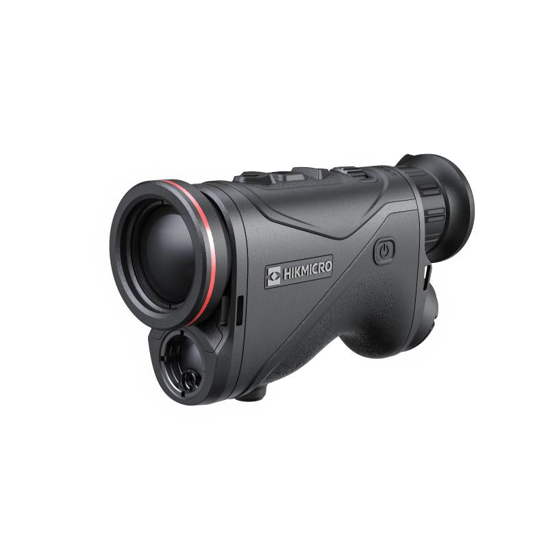 HIKMICRO Condor CQ35L 2