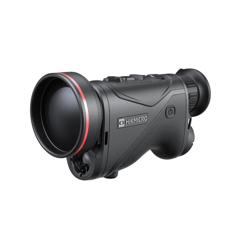 HIKMICRO Condor CQ50L 2