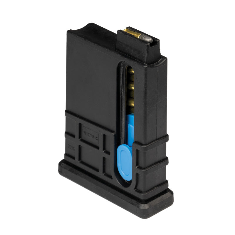 Rome Magazine .22LR 10rd Polymer